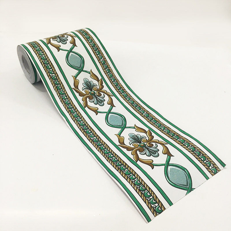 �����ש��������ֽ1805