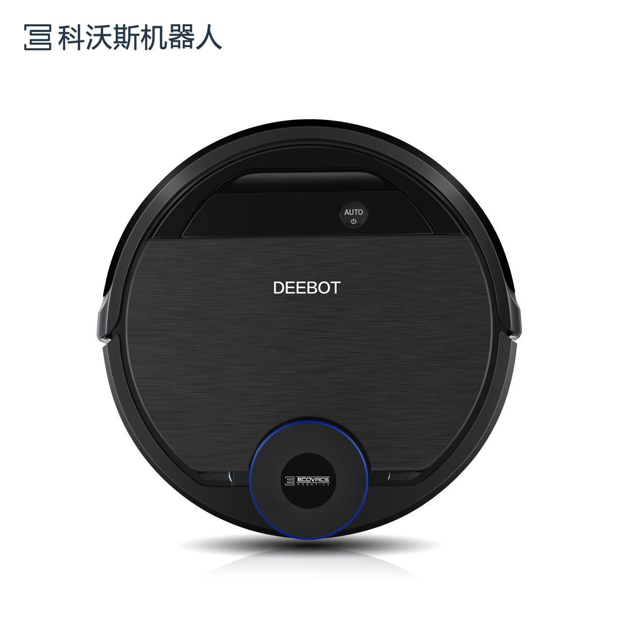 ����˹�ر�ɨ�ػ�����dg36