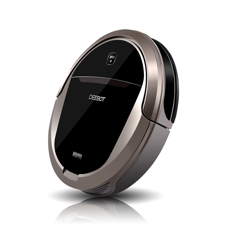 ����˹�ر����ɨ�ػ�����GAS 18V-LI