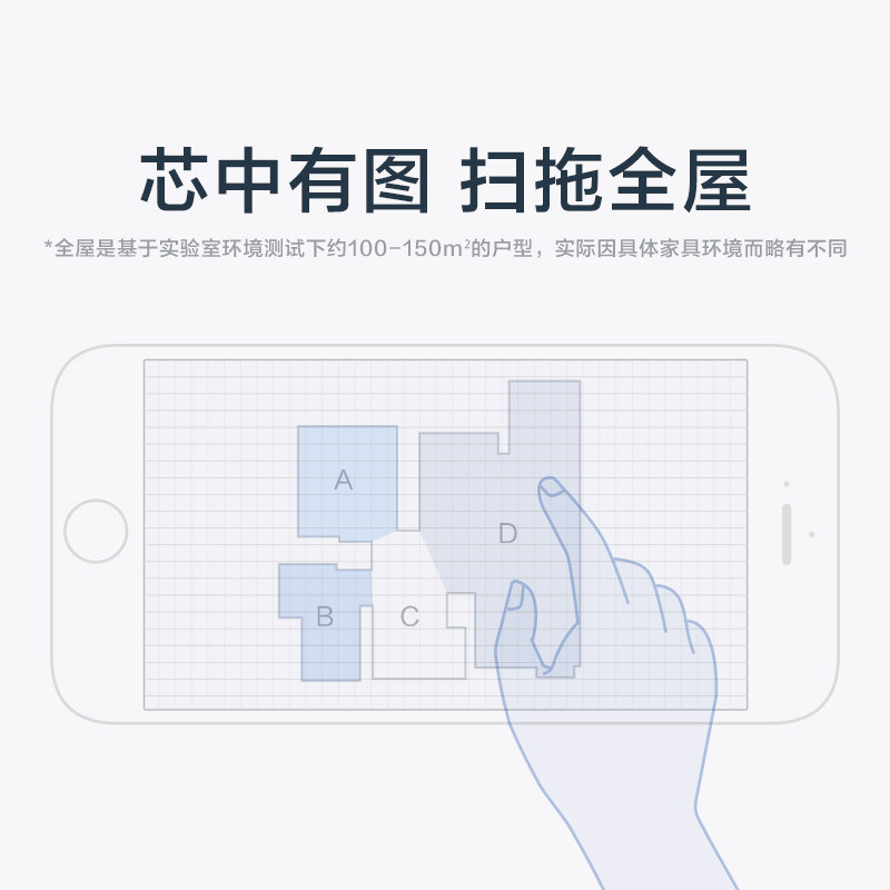 ����˹�ر�dn55