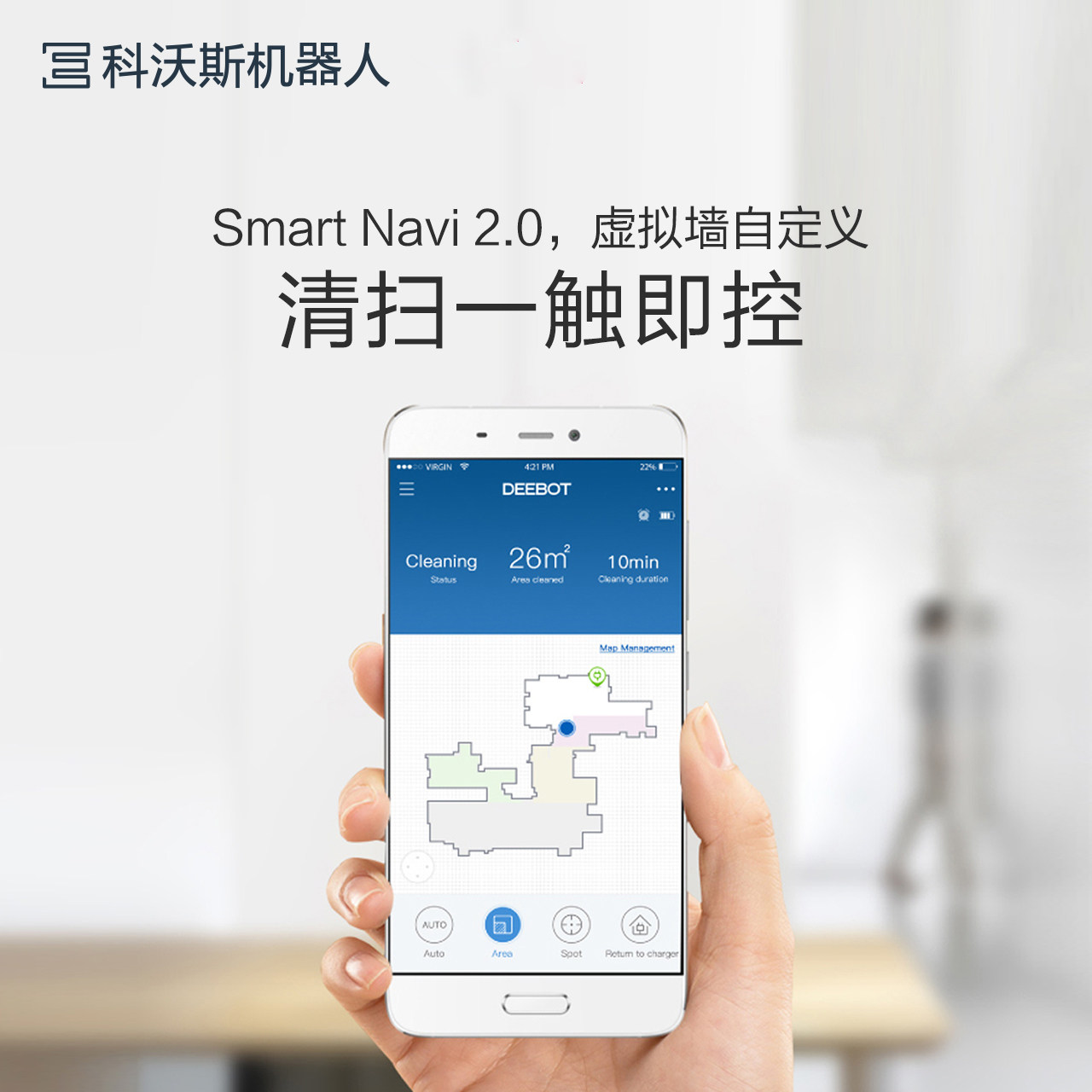 ����˹�ر�ɨ�ػ�����dg36