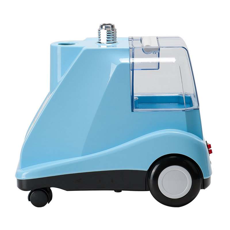 maier����������̻� JBW 26S