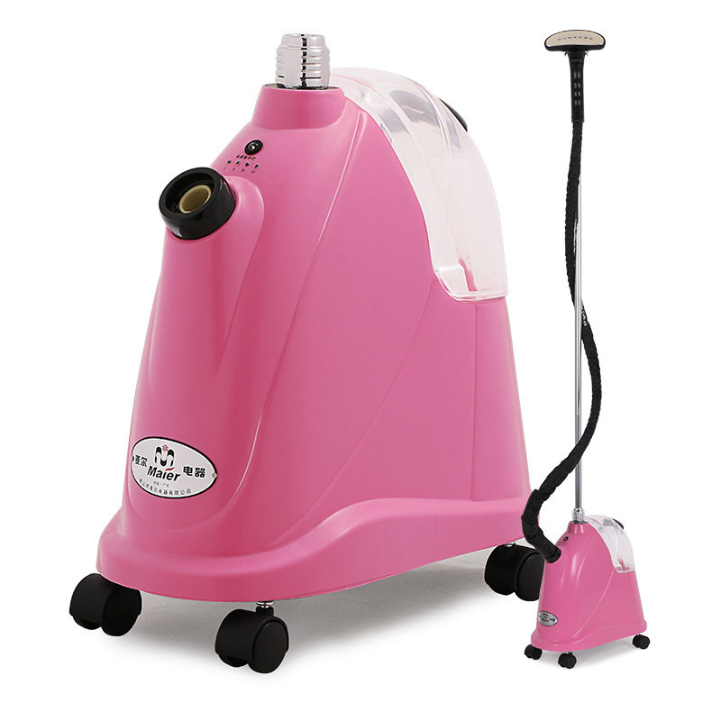 maier���������̻�PW36