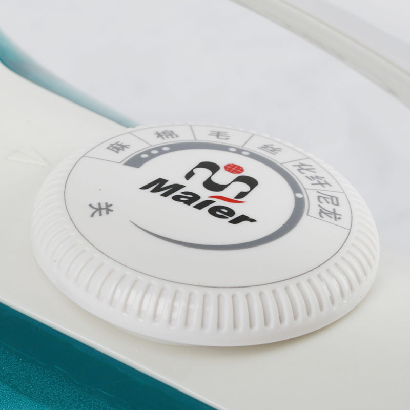 �������˫�õ��ٶ�SP04