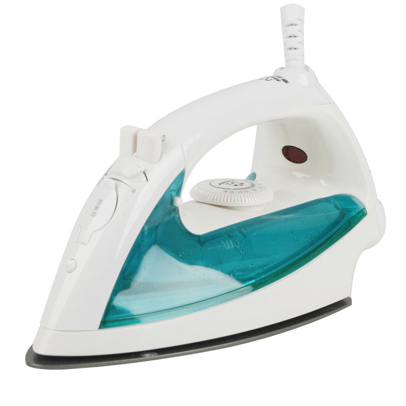 �������˫�õ��ٶ�SP04