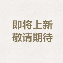 VOA Y358图片