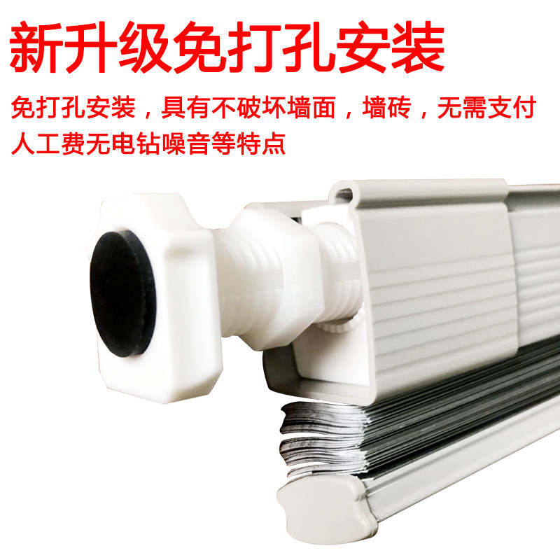 ����ٳ������Ҷ����MDL-A001