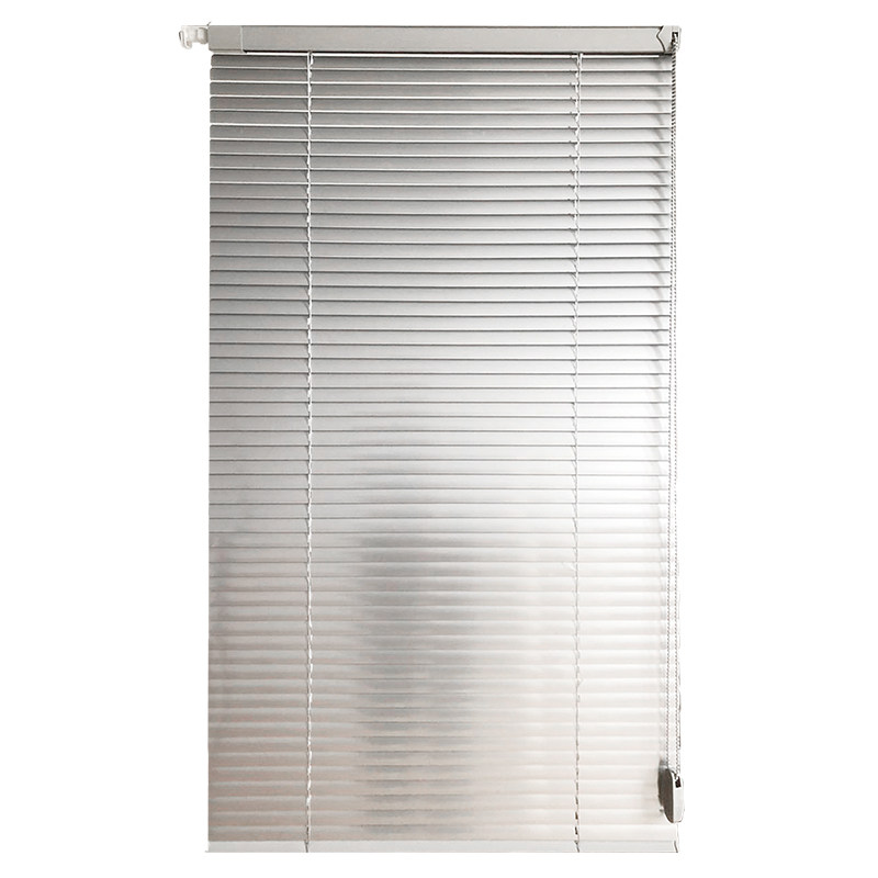 ����ٳ������Ҷ����MDL-A001