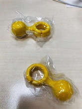 个性 支架伞扣粒挂架伞架小玩意神器手柄简约晴雨伞居家折叠伞配件