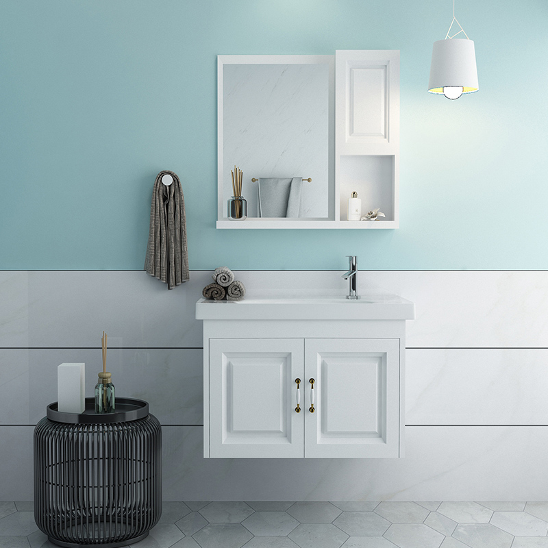 ������ԡ��ԡ��Ͱ��AE1029