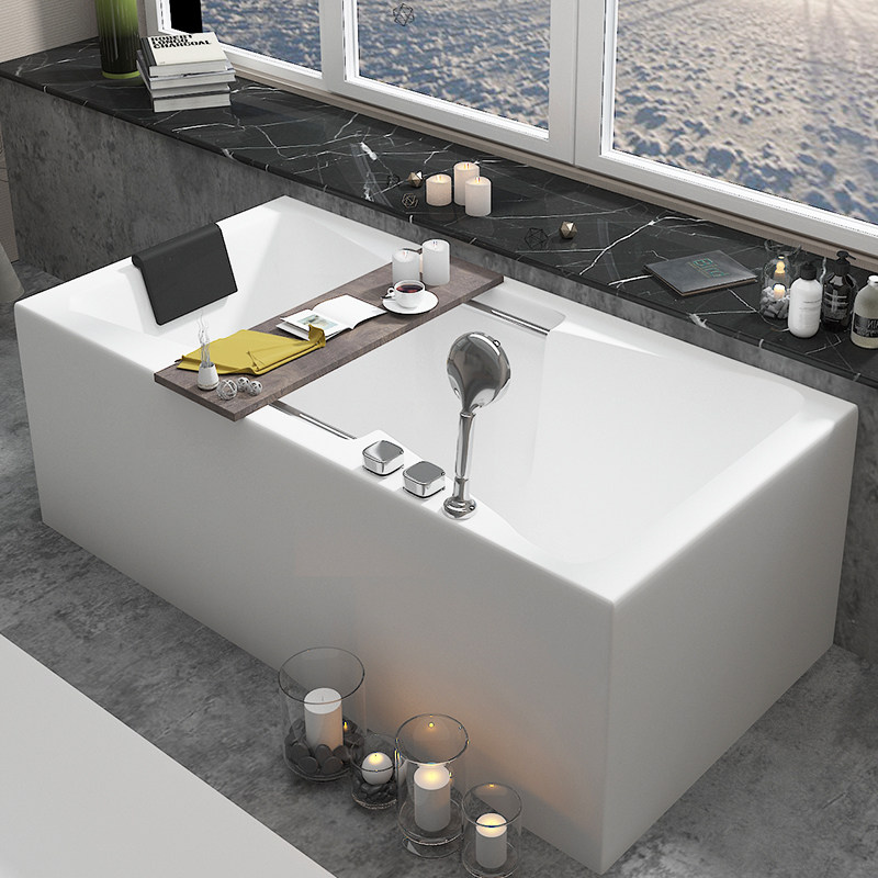 ������ԡ�ǿ���ԡ��AE620914SQY