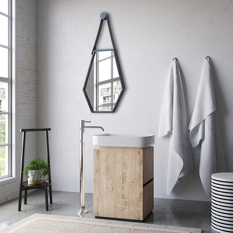 ����Ƽ���Լװ�ξ�Q-JZ-03