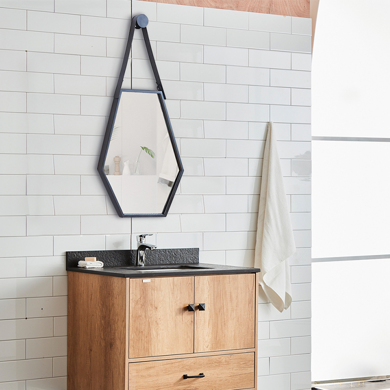 ����Ƽ���Լװ�ξ�Q-JZ-03