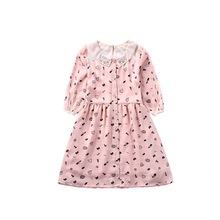 女装 2019春夏新款