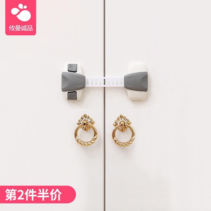 黟县来分期400人工服务电话【加▲V信Q同号