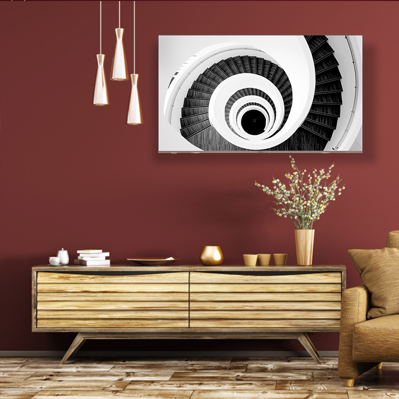 �������ܵ��ӻ�HZ65E52A