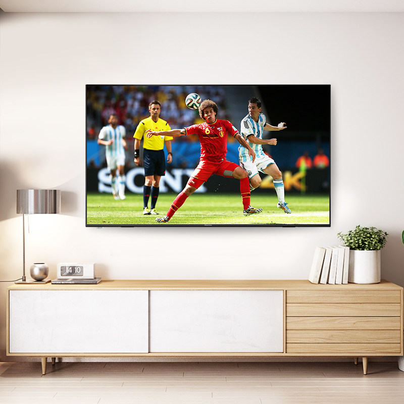 ����43Ӣ���������ƽ��Һ�����ӻ�