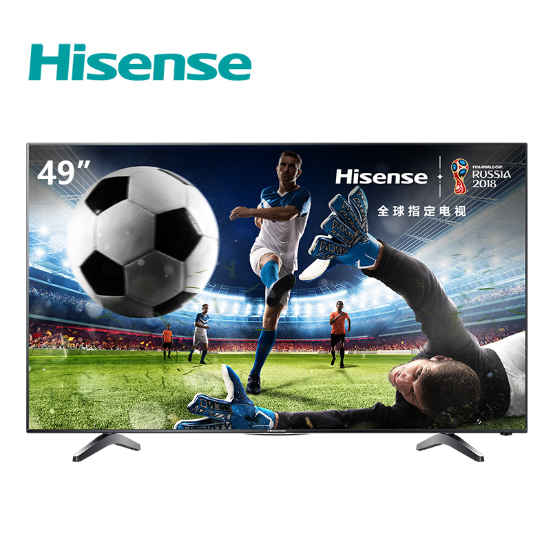 ����49Ӣ���������ƽ��Һ������