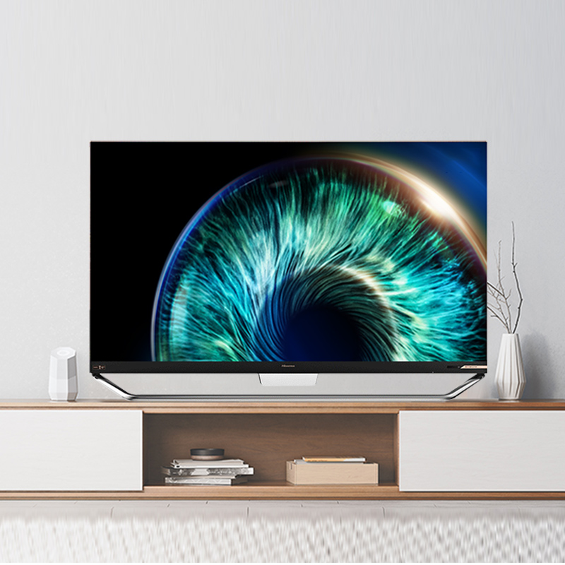 ����65Ӣ��4k��������ƽ��Һ������