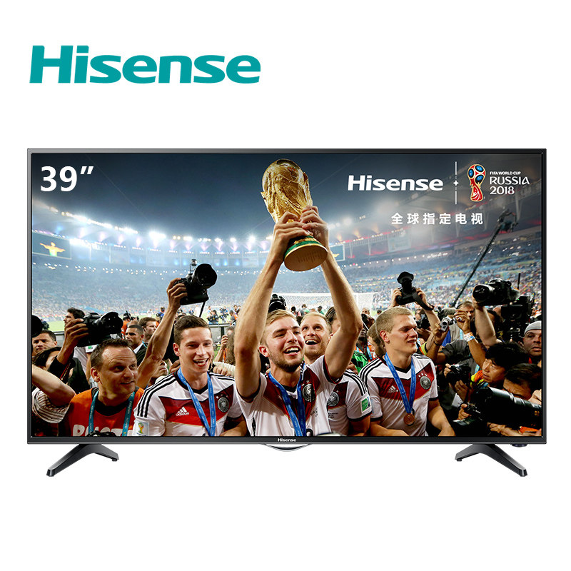 ����39Ӣ���������ƽ��ʵ�