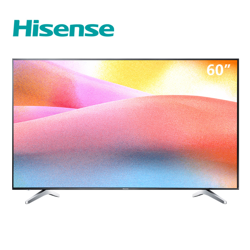 ����Һ�����ӻ�LED60EC500U