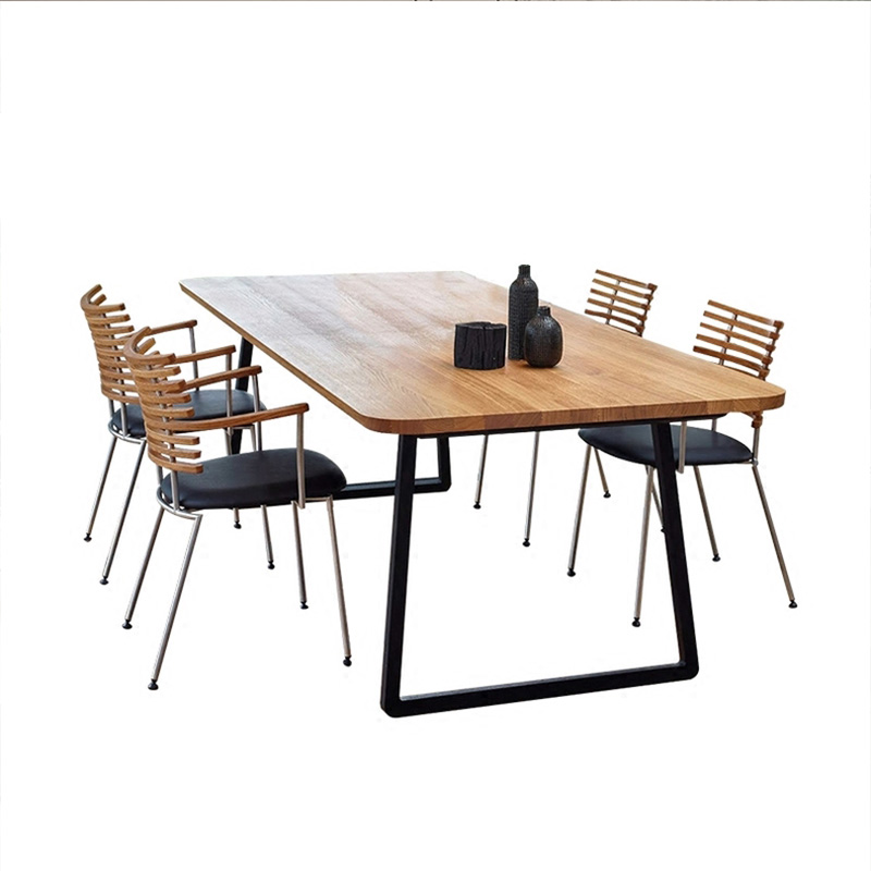 ������ʵľС������A528