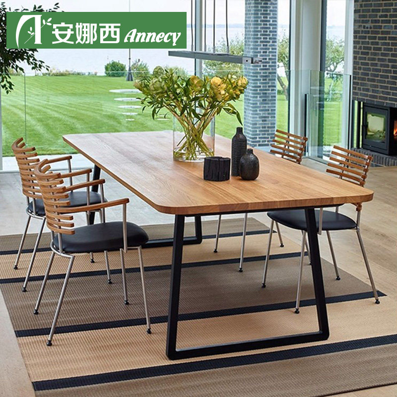 ������ʵľС������A528