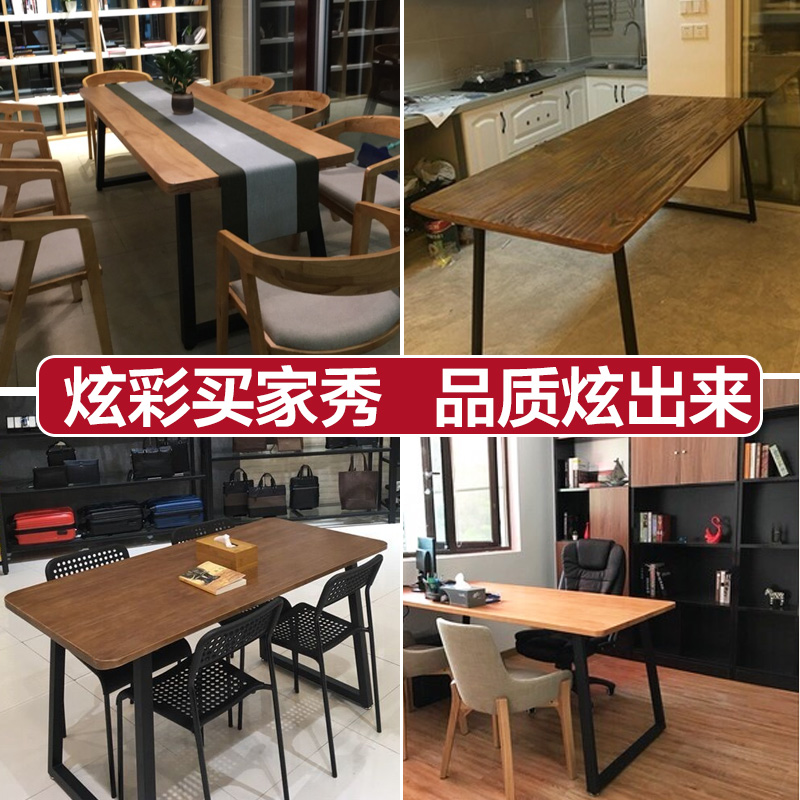 ������ʵľС������A528