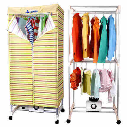 �����ظ��»�hgy9p