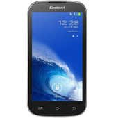酷派 正品 4.5英寸屏 电信3G单卡智能手机 Coolpad 行货 备用机 5890 学生手机不支持微信