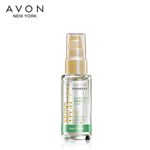 雅芳 维亮毛鳞片精华液30ml