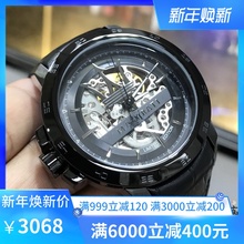 全国联保 限量自动机胸斜 12年老店 玛莎拉蒂 新款 R8821119006