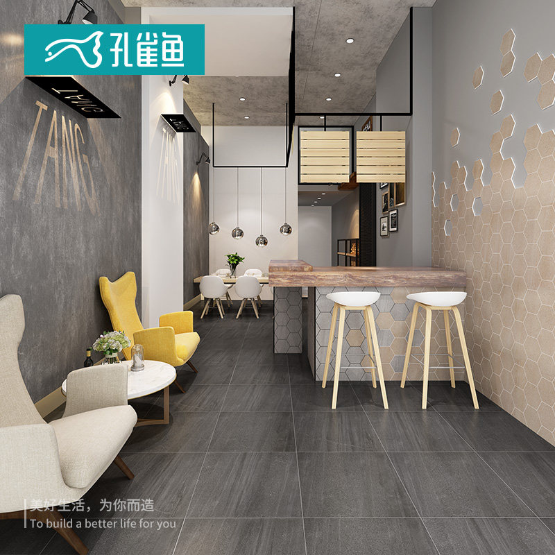 ��ȸ�������˻�ɫˮ��שHD6188