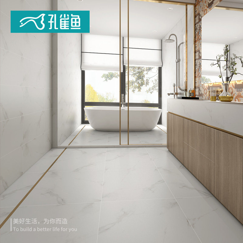 ��ȸ�������˴���ʯ��ʿ�״�ש6709