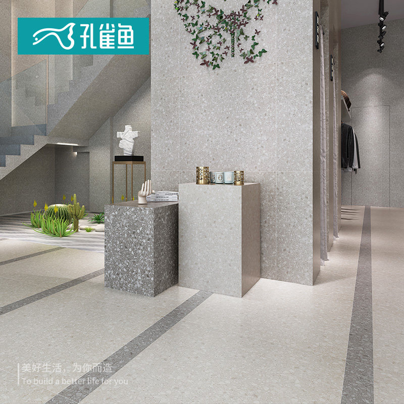 ��ȸ��������ˮĥʯ��ש 8T840