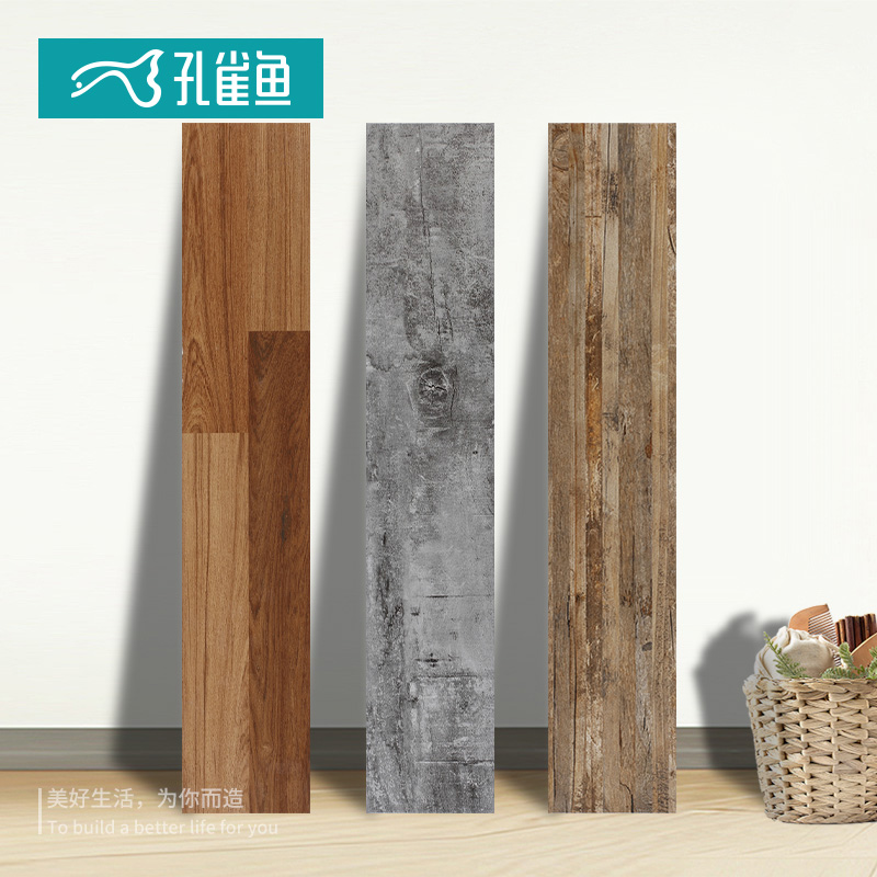 ��ȸ��������ľ��ש85161