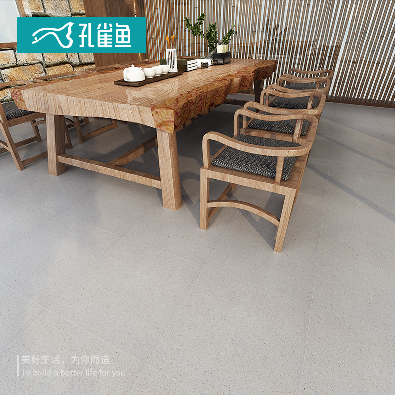 ��ȸ��������ˮĥʯ��שHD6185