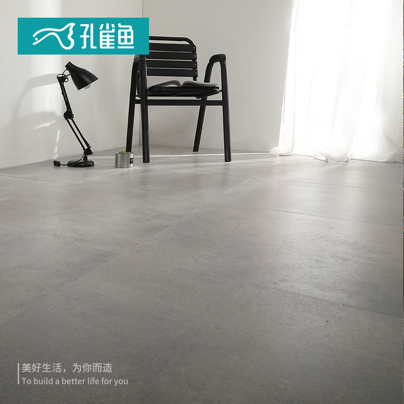 ��ȸ�������˻�ɫˮ��שHD6161