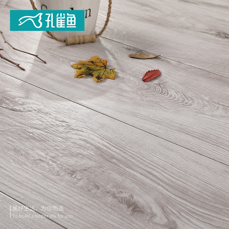 ��ȸ�������˱�ŷ�¹ŵ�ש12011