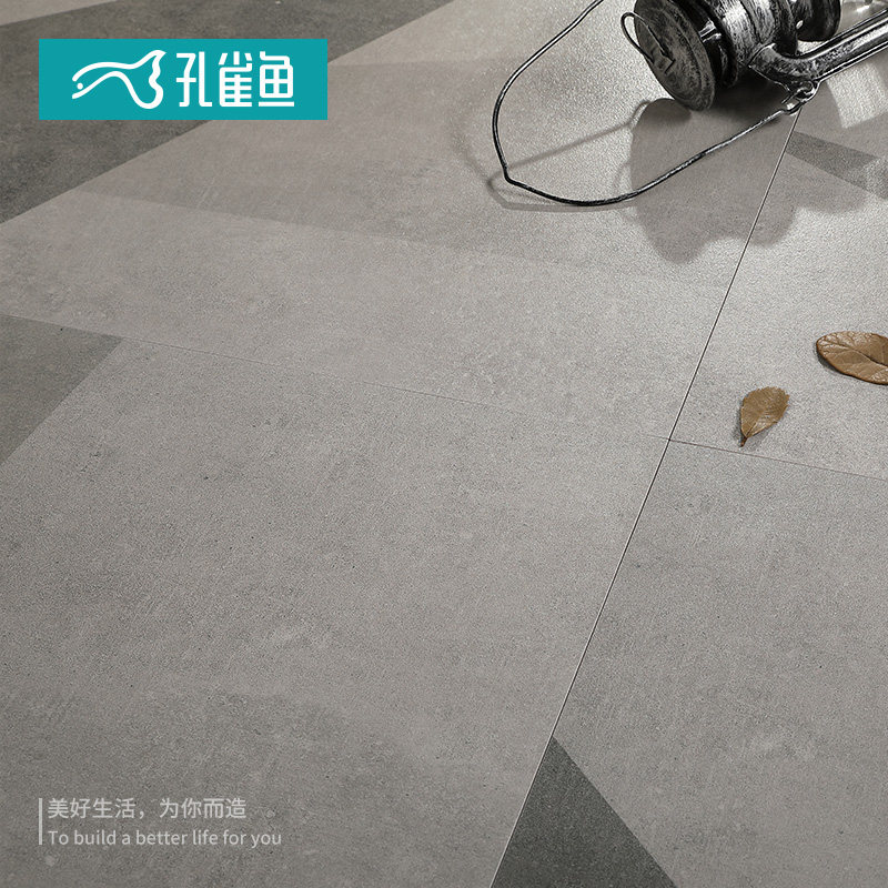 ��ȸ�������˼���ͼ��ˮ��ש6758