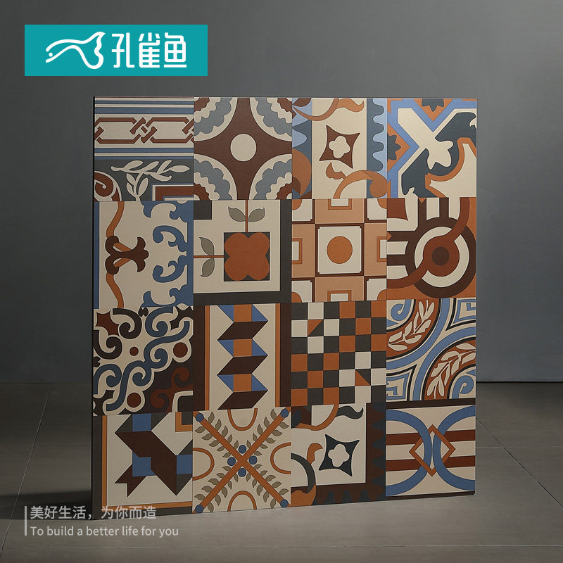 ��ȸ�������˱�ŷ��ˮ��שH6608