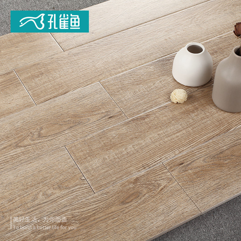 ��ȸ��������ľ�Ʒ�ʵľש95116