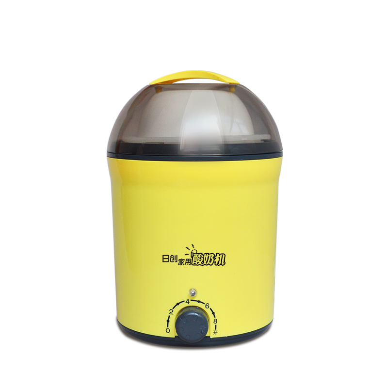 rikon�մ��๦�����̻�RC-L1