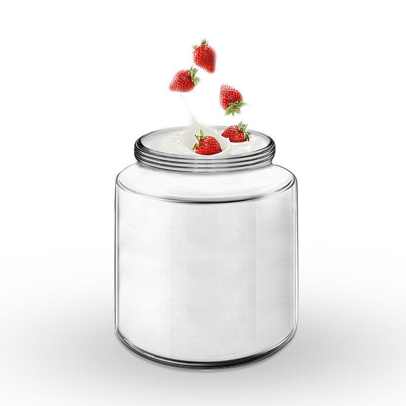 rikon�մ��๦�����̻�RC-7A