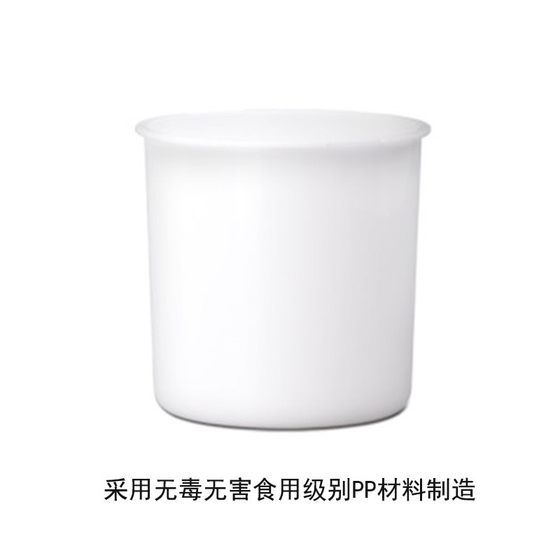 rikon�մ��๦�����̻�RC-L1