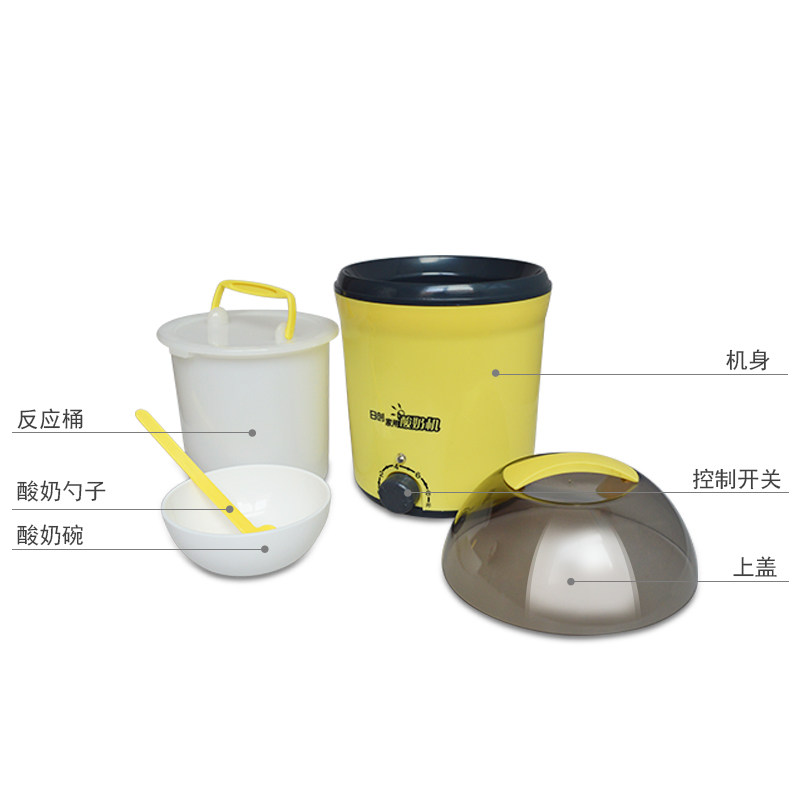 rikon�մ��๦�����̻�RC-L1