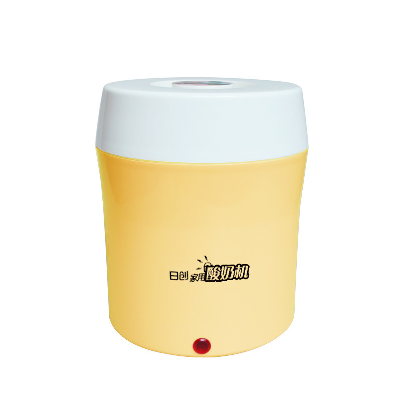 rikon�մ��๦�����̻�RC-7A