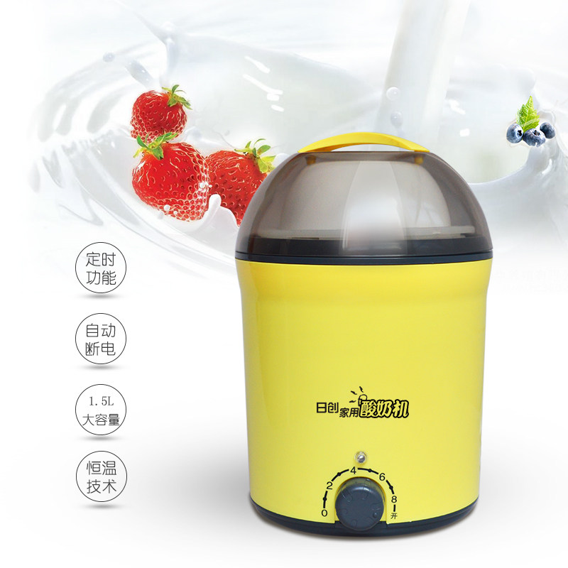 rikon�մ��๦�����̻�RC-L1