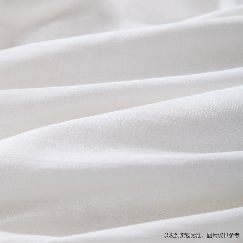 ����ȫ��ɣ��˿��EB04