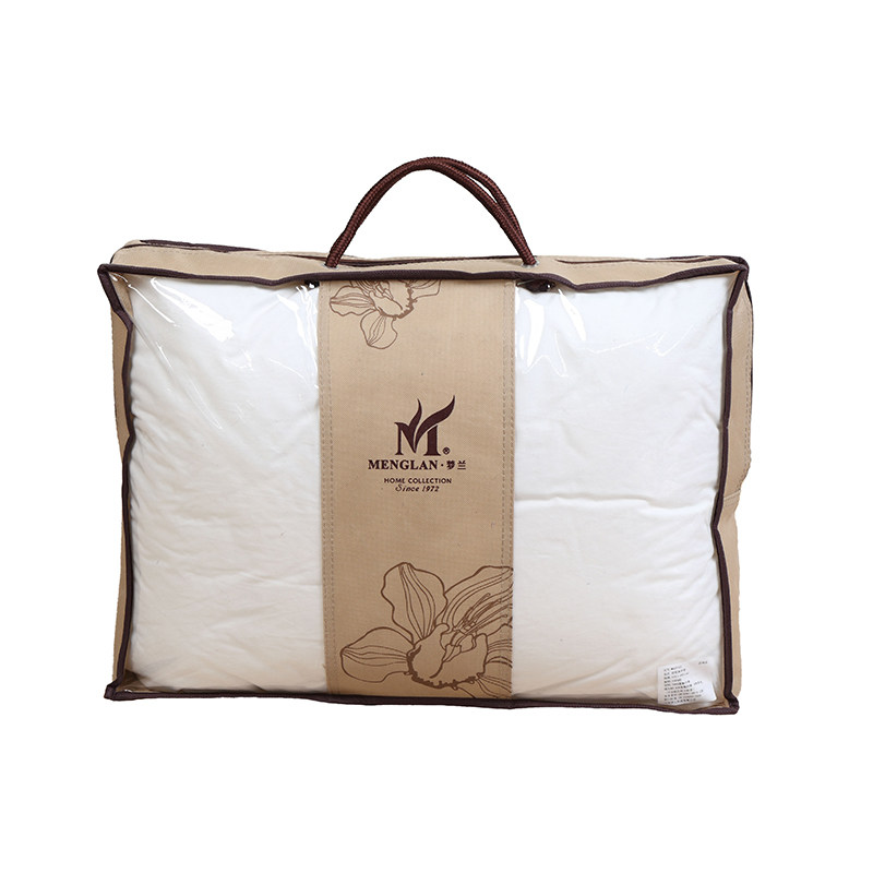 ����˫���ֹ���˿��EB04102-1